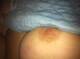 Foto privada de EROTICASOLE
