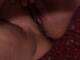Foto privada de EROTICASOLE