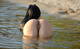 Foto privada de EROTICASOLE