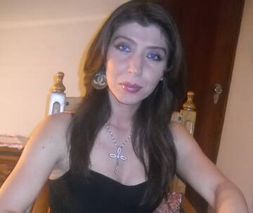 Foto publica de SexyMalena