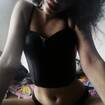 Public photo of -Deborah-