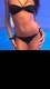 Foto privada de SensualityHot69