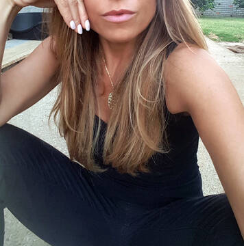 Foto publica de Tua_Eva