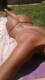 Foto privada de Tua_Eva