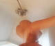 Foto privada de Tua_Eva