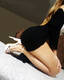 Foto privada de Tua_Eva