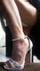 Foto privada de Tua_Eva
