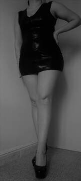 Foto publica de bellapanterasexy30