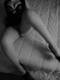 Foto privada de bellapanterasexy30