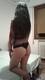 Foto privada de Dolci__Follie
