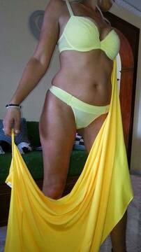 Foto publica de Regine