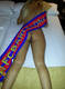 Foto privada de Regine