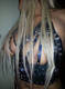 Foto privada de Regine