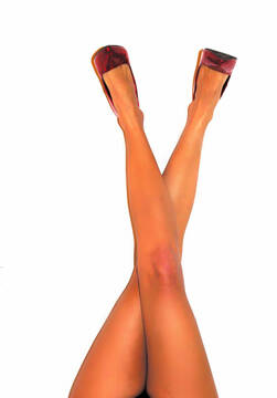 Foto publica de HornyDiavoletta