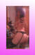 Foto privada de SexyElna