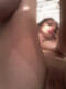 Foto privada de SexyElna