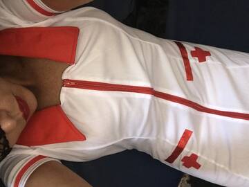 Foto publica de LadyEva2