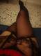 Foto privada de LadyEva2