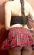Foto privada de PaneamoreE