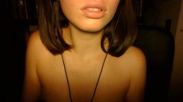 Foto publica de isa_1997