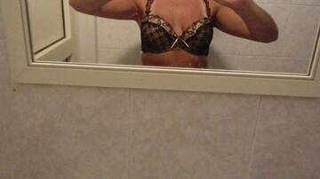Foto publica de SexyCenerentola