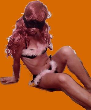 Foto publica de Pamela_Pam