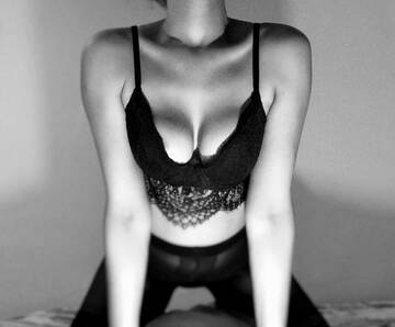 Foto publica de Sissy_Ya14