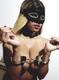 Foto privada de Sophiasex