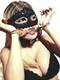 Foto privada de Sophiasex