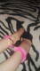 Foto privada de dolce_bimba