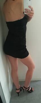 Foto publica de Laila8