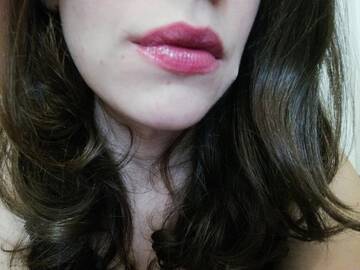 Foto publica de Laila8