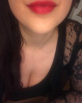 Foto publica de sweetgirl90