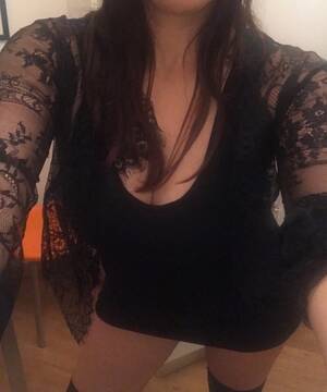 Foto publica de sweetgirl90