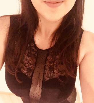 Foto publica de sweetgirl90