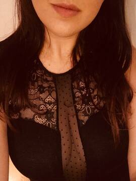 Foto publica de sweetgirl90