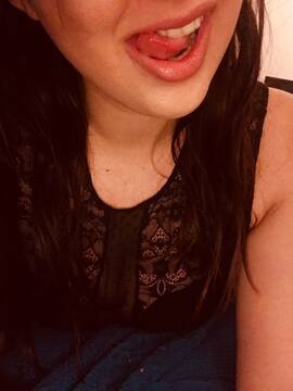 Foto publica de sweetgirl90