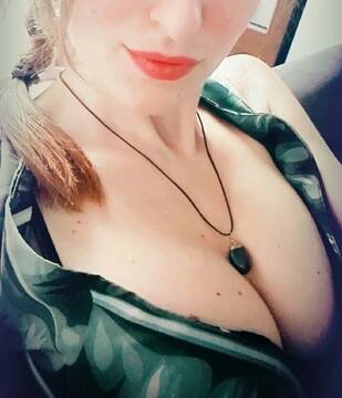 Foto publica de trilly90