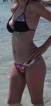 Foto publica de trilly90
