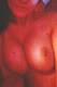 Foto privada de trilly90