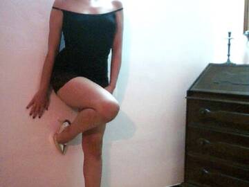 Foto publica de Gillian_