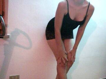 Foto publica de Gillian_