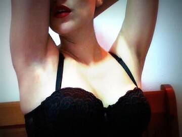 Foto publica de Gillian_