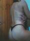 Foto privada de Gillian_