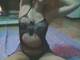 Foto privada de Gillian_