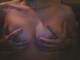 Foto privada de Gillian_