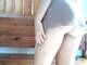 Foto privada de Gillian_
