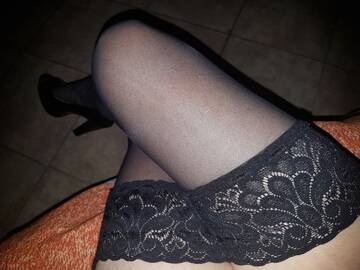 Foto publica de Sexy_Boobs