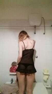 Foto publica de CATTLEYA993
