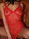 Foto privada de Aaliyah_lovley